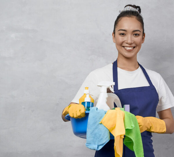 service à domicile
